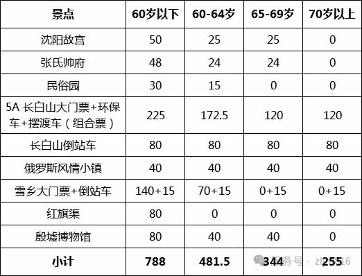 未命名-7.jpg