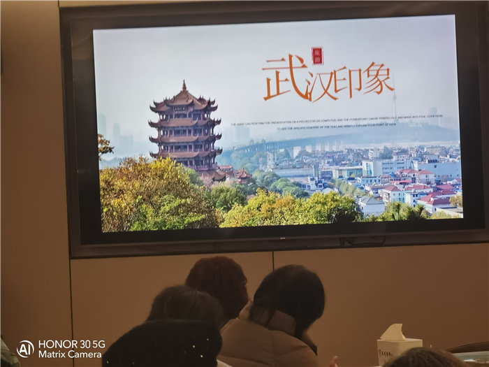 綿陽(yáng)中旅假日旅行社年終感恩答謝會(huì)暨新春精品線路品鑒會(huì)